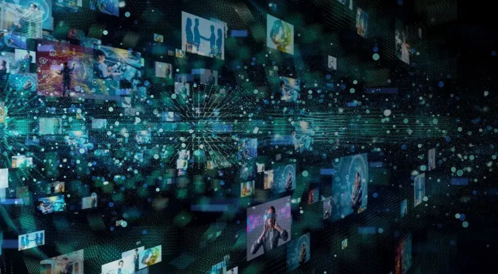 01_DIGITAL-media_V2 (1)