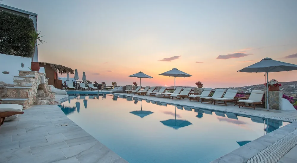 07_Hospitality-ΚΕΝΤΡΙΚΗ