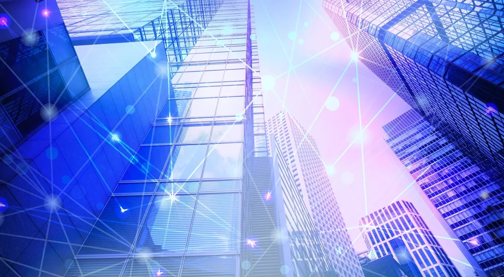 SMART-CITY_1920X1080 (1)