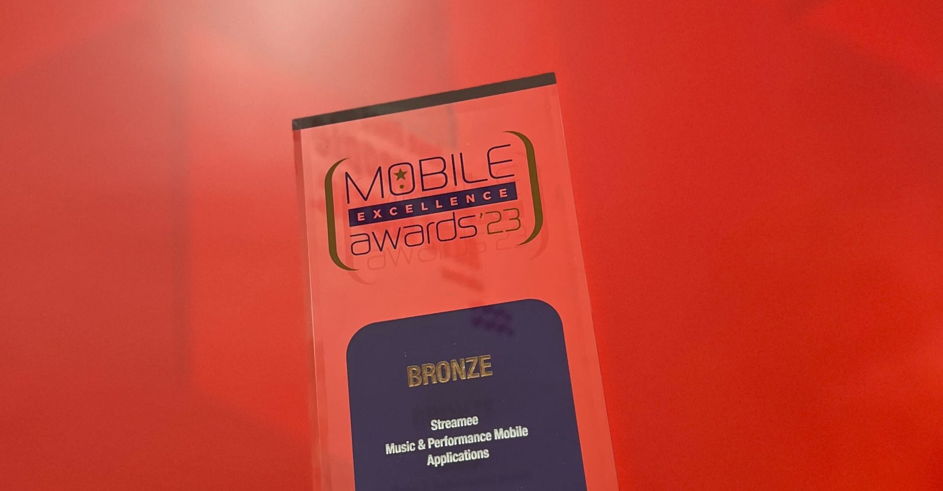 STREAMEE_MOBILE EXCELLENCE AWARD_3